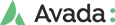 ViDesigner Logo