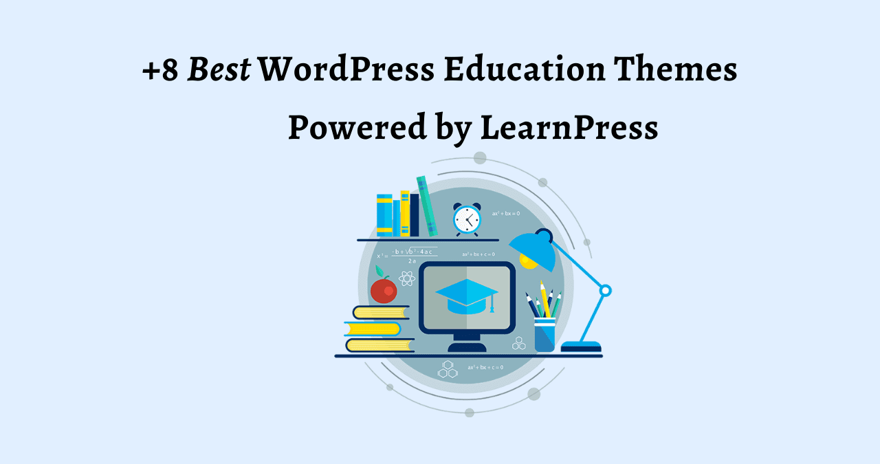 learnpress wordpress themes learnpress wordpress themes
