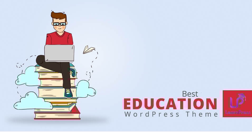 best education wordpress themes best education wordpress themes