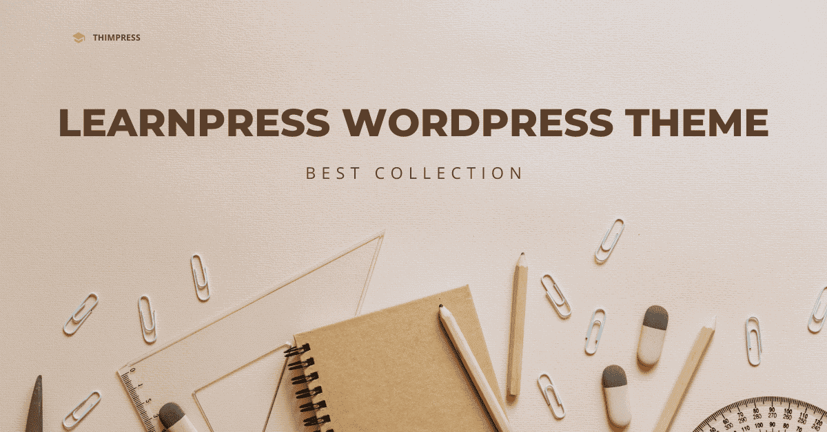 best learnpress wordpress theme collection best learnpress wordpress theme collection