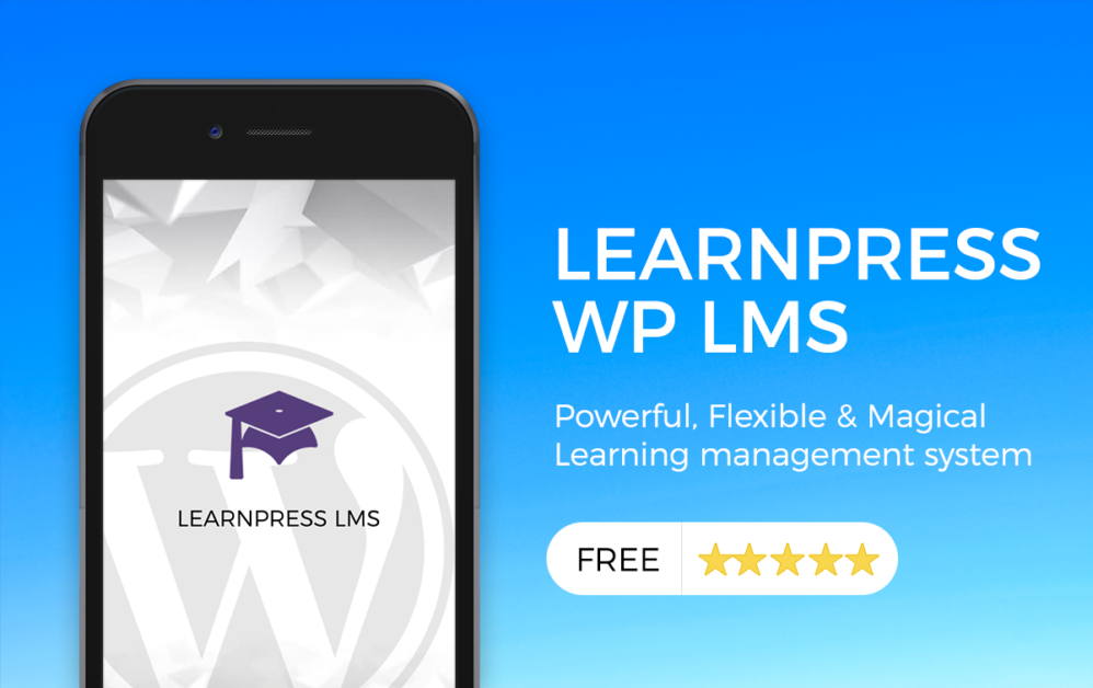 wordpress plugins learnpress wordpress plugins learnpress